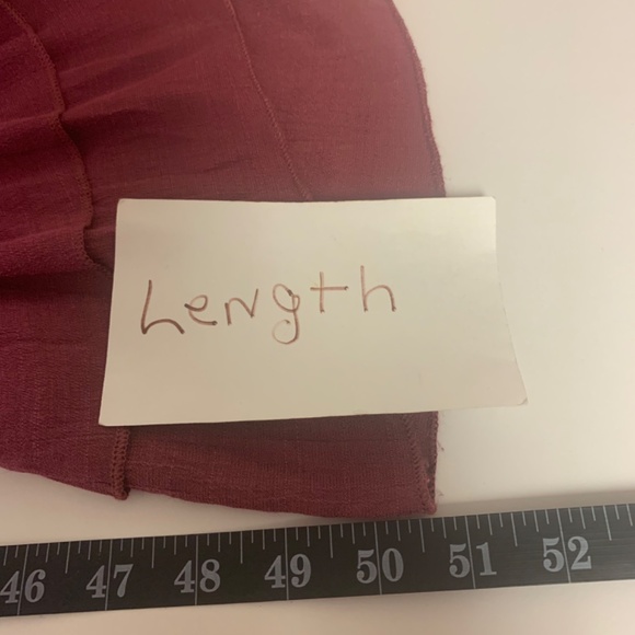 Women’s Maxi Dress Boho Whimsical Romantic Cottagecore Feminine Prairie Lace - Picture 11 of 11